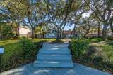 208 Northcliffe Dr - Photo 41