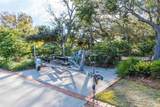 208 Northcliffe Dr - Photo 47