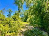 Lot 7-C Cotton Lake Rd - Photo 15