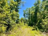 Lot 7-C Cotton Lake Rd - Photo 16