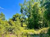 Lot 7-C Cotton Lake Rd - Photo 17