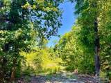 Lot 7-C Cotton Lake Rd - Photo 18