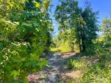 Lot 7-C Cotton Lake Rd - Photo 19