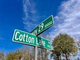 Lot 7-C Cotton Lake Rd - Photo 20