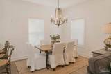 13555 Perdido Key Dr - Photo 10