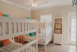 13555 Perdido Key Dr - Photo 11