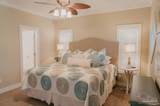 13555 Perdido Key Dr - Photo 12