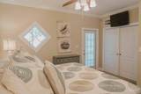 13555 Perdido Key Dr - Photo 16