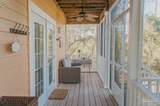 13555 Perdido Key Dr - Photo 2
