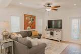 13555 Perdido Key Dr - Photo 4
