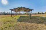4664 Kolb Rd - Photo 20
