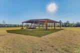 4664 Kolb Rd - Photo 21