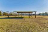 4664 Kolb Rd - Photo 22