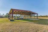 4664 Kolb Rd - Photo 23
