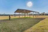 4664 Kolb Rd - Photo 24