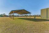 4664 Kolb Rd - Photo 26