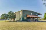 4664 Kolb Rd - Photo 27