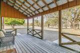 4664 Kolb Rd - Photo 28