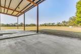 4664 Kolb Rd - Photo 29