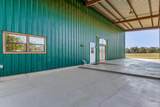 4664 Kolb Rd - Photo 30