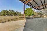 4664 Kolb Rd - Photo 31