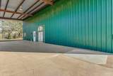 4664 Kolb Rd - Photo 32