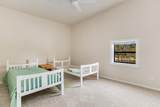 4664 Kolb Rd - Photo 42