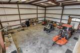 4664 Kolb Rd - Photo 49