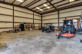 4664 Kolb Rd - Photo 50