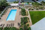 751 Pensacola Beach Blvd - Photo 10