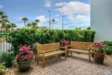 751 Pensacola Beach Blvd - Photo 13