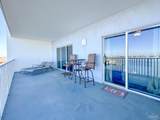751 Pensacola Beach Blvd - Photo 17
