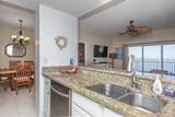 751 Pensacola Beach Blvd - Photo 19