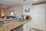 751 Pensacola Beach Blvd - Photo 20