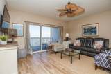 751 Pensacola Beach Blvd - Photo 22