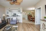 751 Pensacola Beach Blvd - Photo 23
