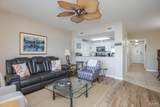 751 Pensacola Beach Blvd - Photo 24