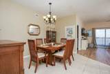 751 Pensacola Beach Blvd - Photo 25