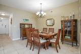 751 Pensacola Beach Blvd - Photo 26