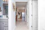 751 Pensacola Beach Blvd - Photo 27