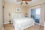 751 Pensacola Beach Blvd - Photo 28