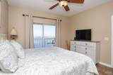 751 Pensacola Beach Blvd - Photo 29