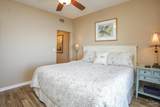 751 Pensacola Beach Blvd - Photo 30