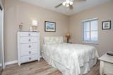 751 Pensacola Beach Blvd - Photo 33