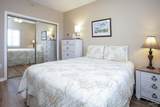751 Pensacola Beach Blvd - Photo 34