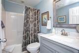 751 Pensacola Beach Blvd - Photo 35