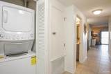 751 Pensacola Beach Blvd - Photo 36