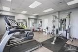 751 Pensacola Beach Blvd - Photo 37