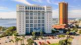 751 Pensacola Beach Blvd - Photo 4