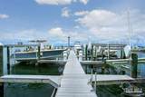 751 Pensacola Beach Blvd - Photo 5